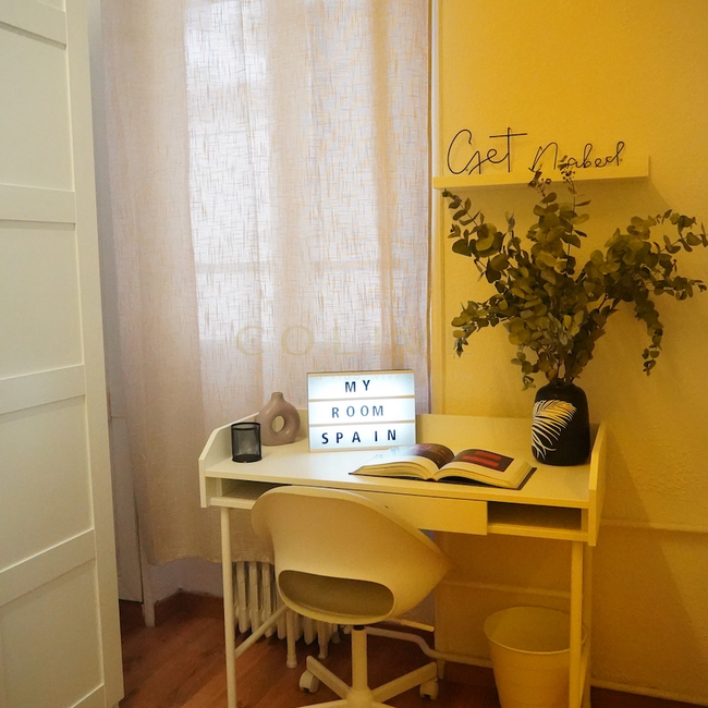 G41-5R4-Salamanca-Goya 41-6453