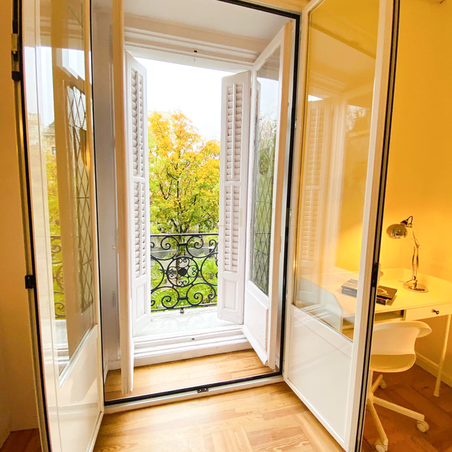 PSBR1-Centro-Plaza Santa Barbara-8651