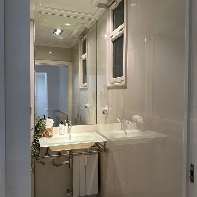 AY48R3-Salamanca-Ayala-11459