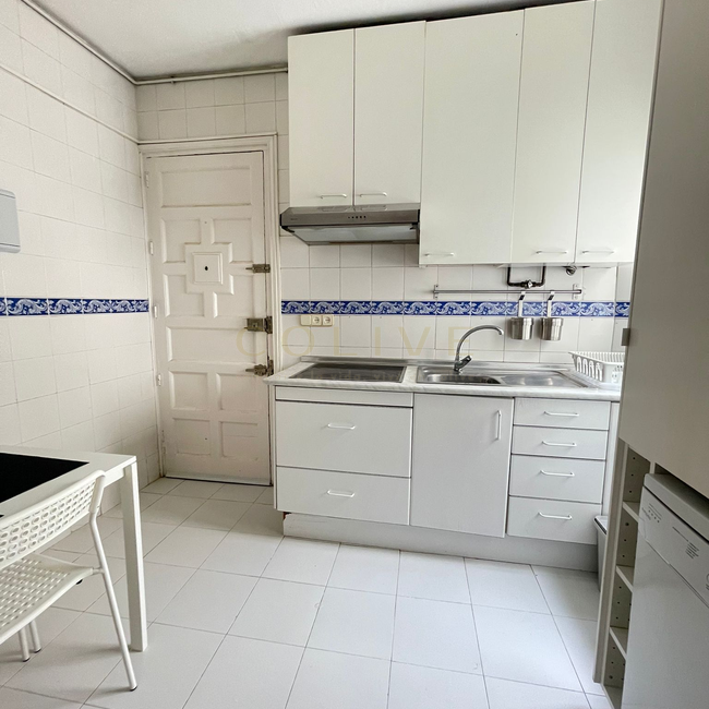 G114R2-Salamanca-Goya 114-8412