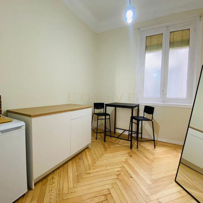 PSBR3-Centro-Plaza Santa Barbara-8698