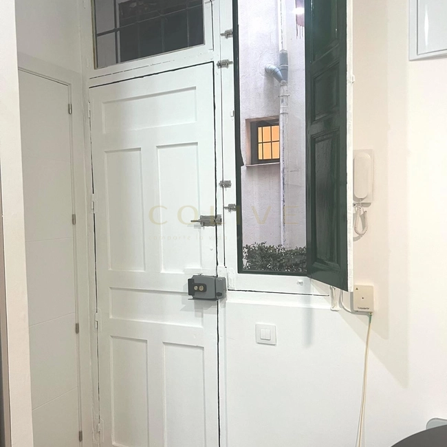 M31-Centro-Madera-11289