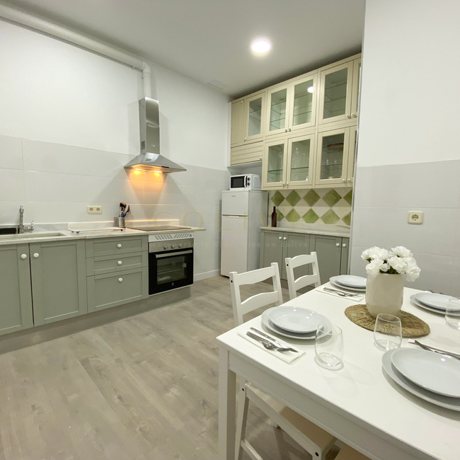 PSBR3-Centro-Plaza Santa Barbara-8710