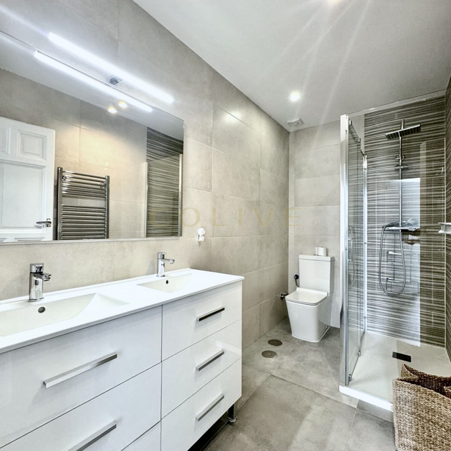 PSB9-4R5-Centro-Plaza Santa Barbara-8592