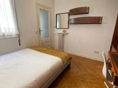 G85R7-Salamanca-Goya 85-8855