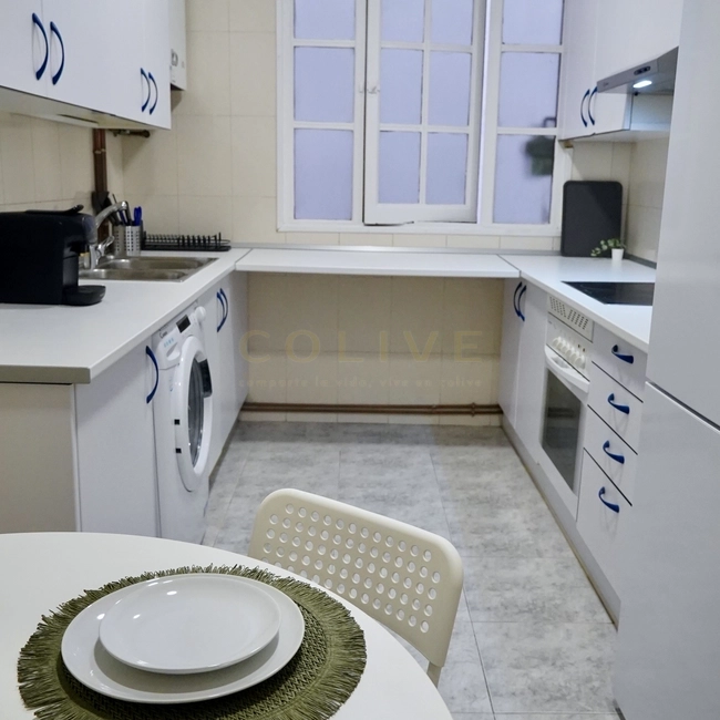 G83R2-Salamanca-Goya 83-11154