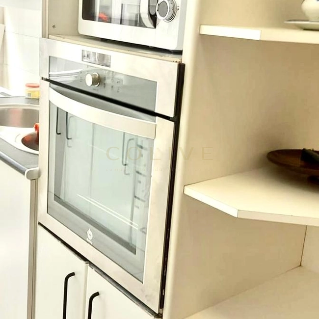 SRNR3-Chamartín-San Ramon Nonato-7318