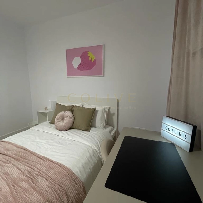 G41-1R7-Salamanca-Goya 41-11097