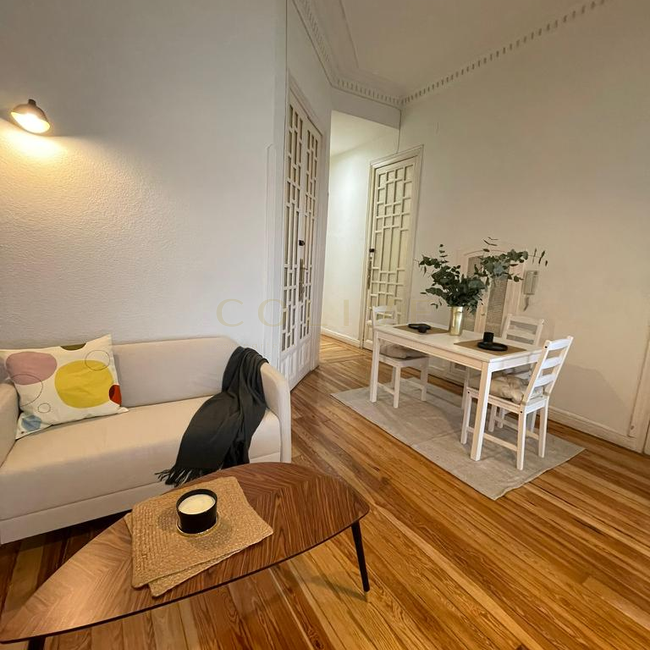 A105R4-Salamanca-Alcala-10247