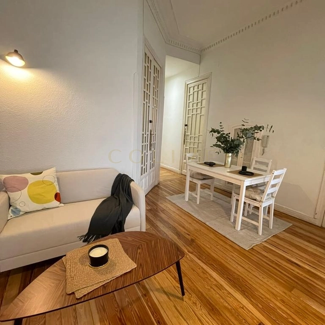 A105R4-Salamanca-Alcala-10247