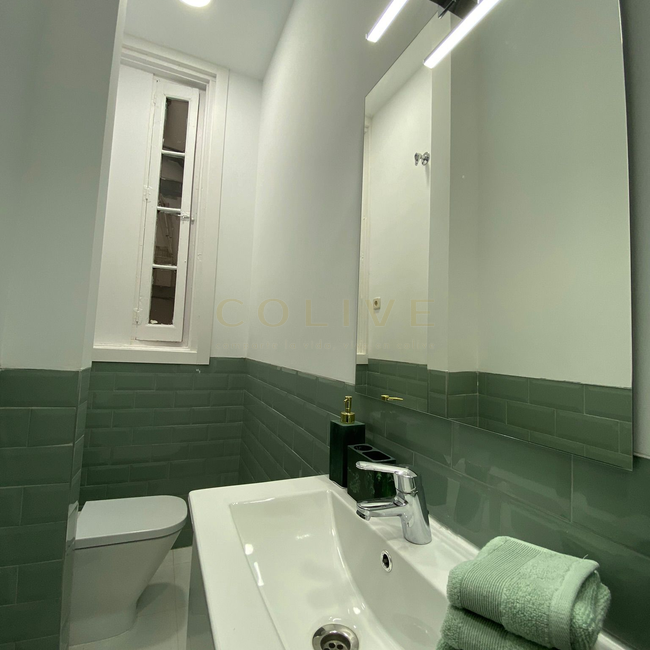 PSBR7-Centro-Plaza Santa Barbara-8795