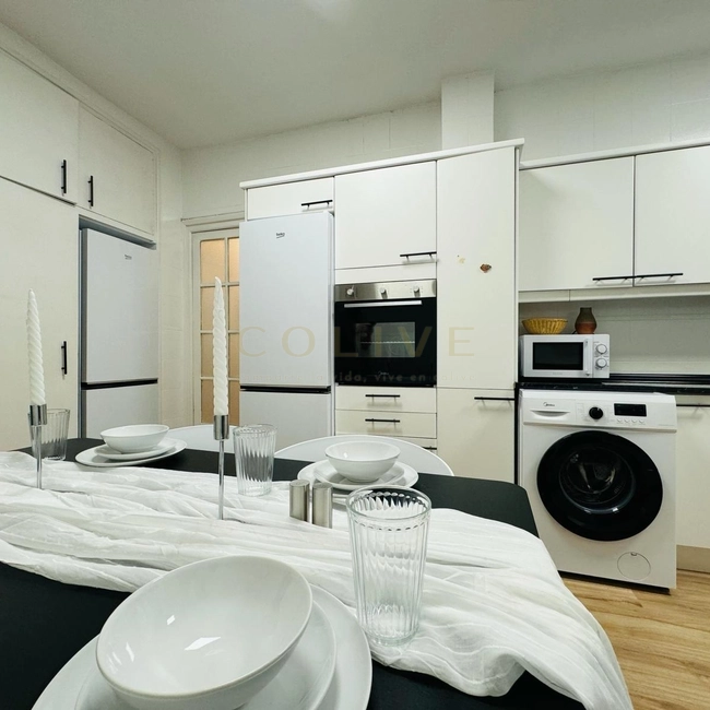 PR56R7-Moncloa-Aravaca-Paseo del Pintor Rosales-10139