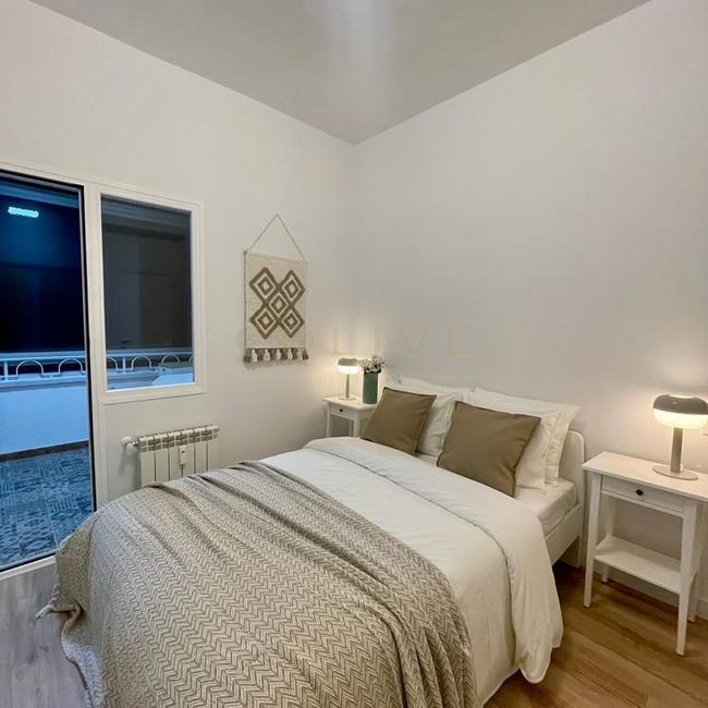 CP6R3-Salamanca-Conde de Peñalver-8149