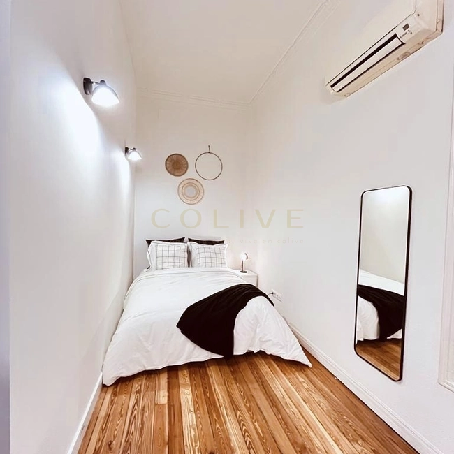 A105R4-Salamanca-Alcala-10243