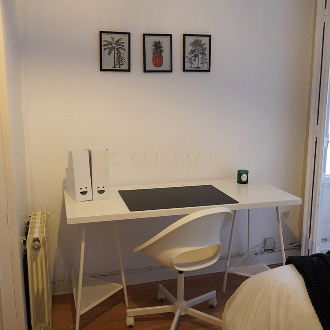 MDDR7-Salamanca-Marques del Duero-6376