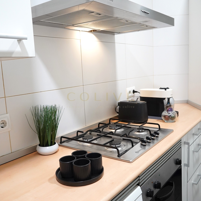 A105R2-Salamanca-Alcala-10231