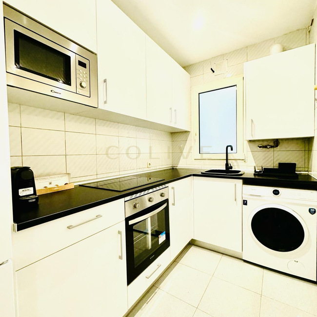 CB42R1-Chamberí-Cea de Bermúdez-8023