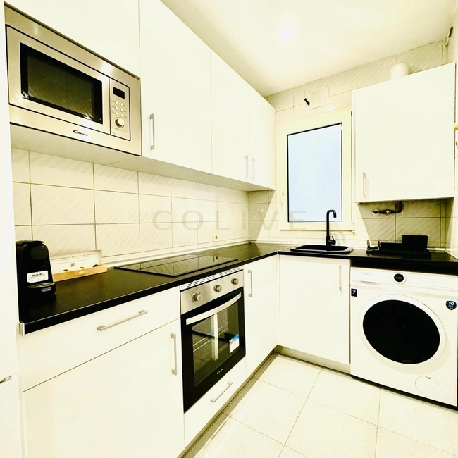 CB42R1-Chamberí-Cea de Bermúdez-8023