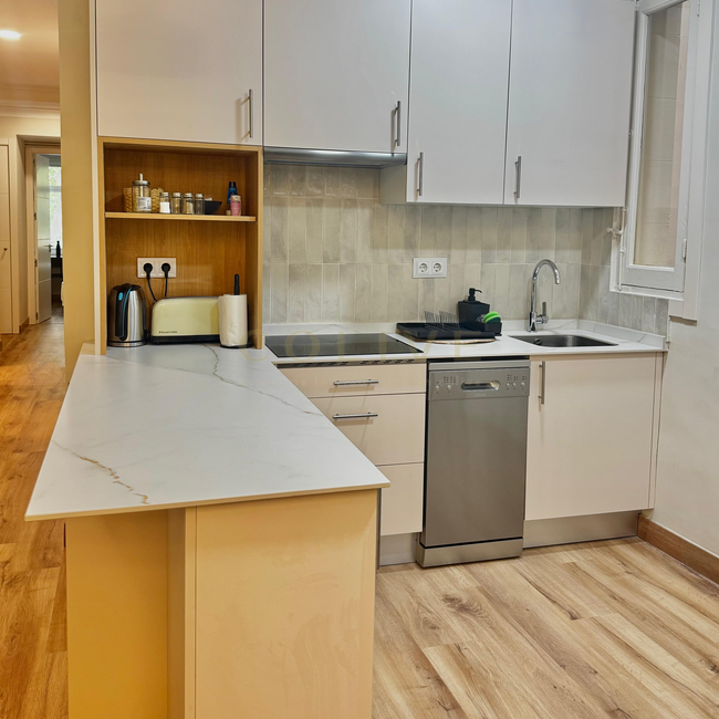 S81-1-IZQR4-Salamanca-Serrano-10661