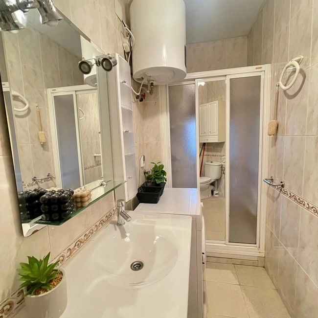 PL12R1-Chamartín-Pablo Luna-10956