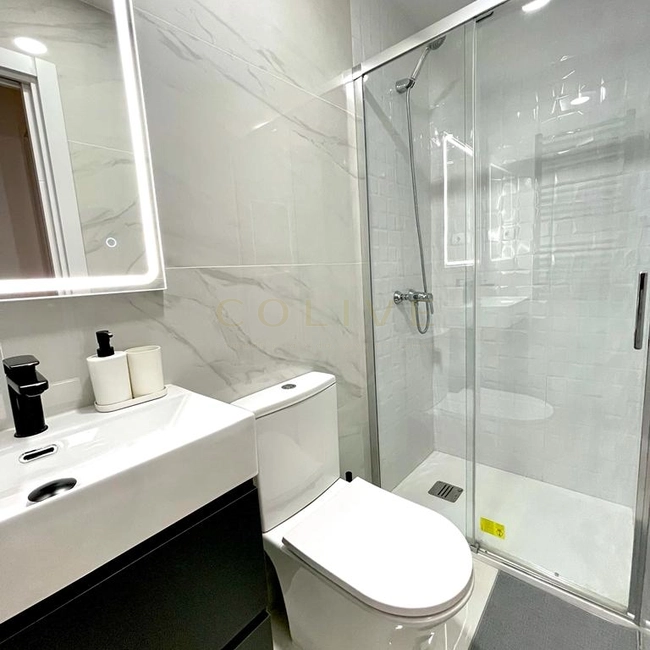 V4R4-Centro-de la Villa-7247