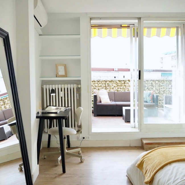 ELR1-Chamartín-Enrique Larreta-8168