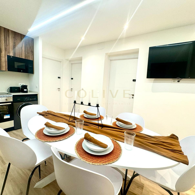 LDR R2-Salamanca-Lope de Rueda-8614