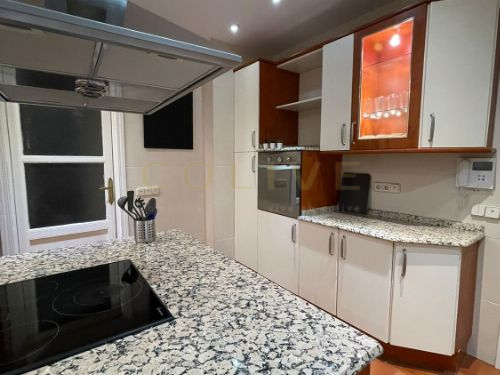 G85R7-Salamanca-Goya 85-8864