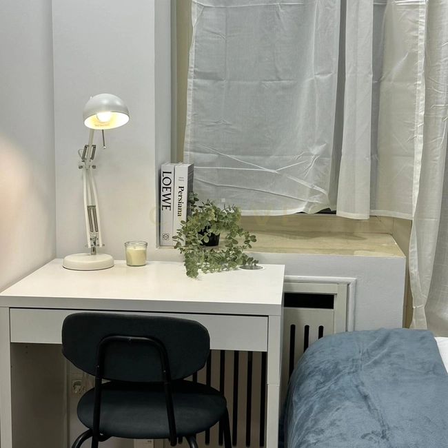 AY48R3-Salamanca-Ayala-11377