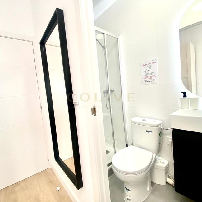 RLLR4-Centro-Redondilla-7620