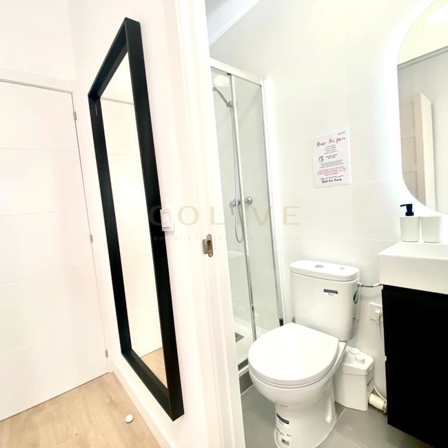 RLLR4-Centro-Redondilla-7620