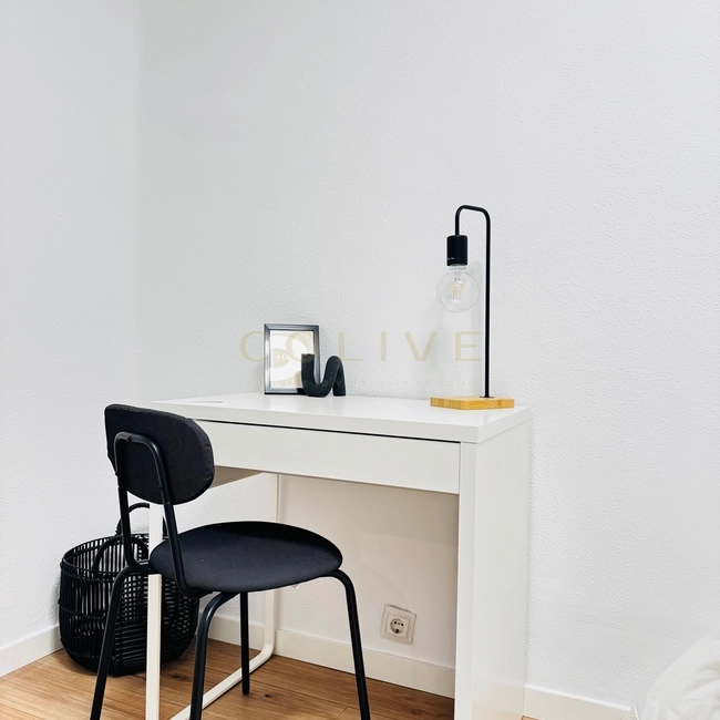 DRC60-2R4-Salamanca-Don ramón de la cruz-10714