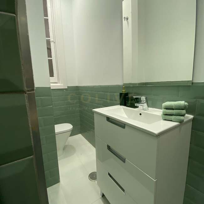 PSBR3-Centro-Plaza Santa Barbara-8718