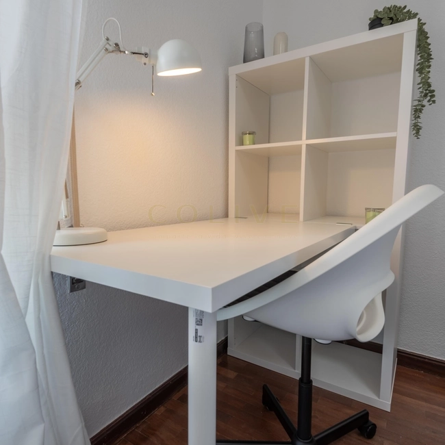 CMS48R5-Chamartín-Cardenal Marcelo Spinola-10083