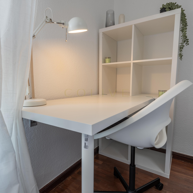 CMS48R5-Chamartín-Cardenal Marcelo Spinola-10083