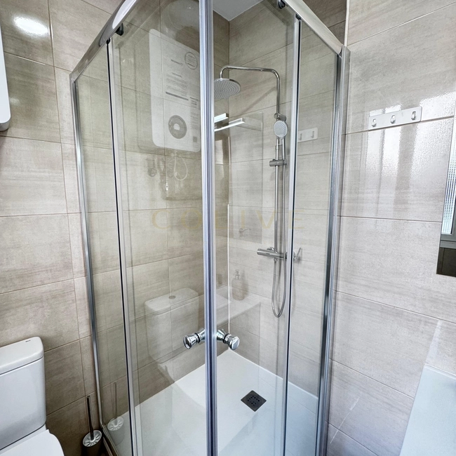 SE154-7-R3-Chamberí-Santa Engracia 154-10700