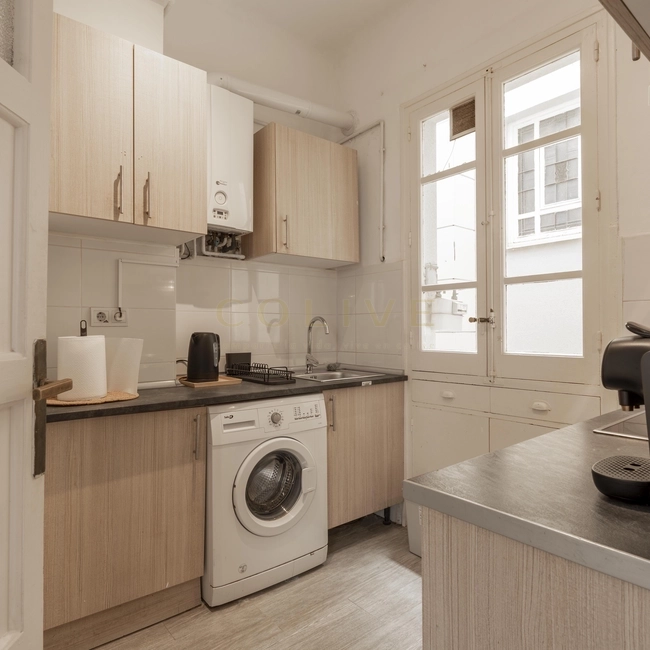 Salamanca-Don Ramón de la Cruz-1616