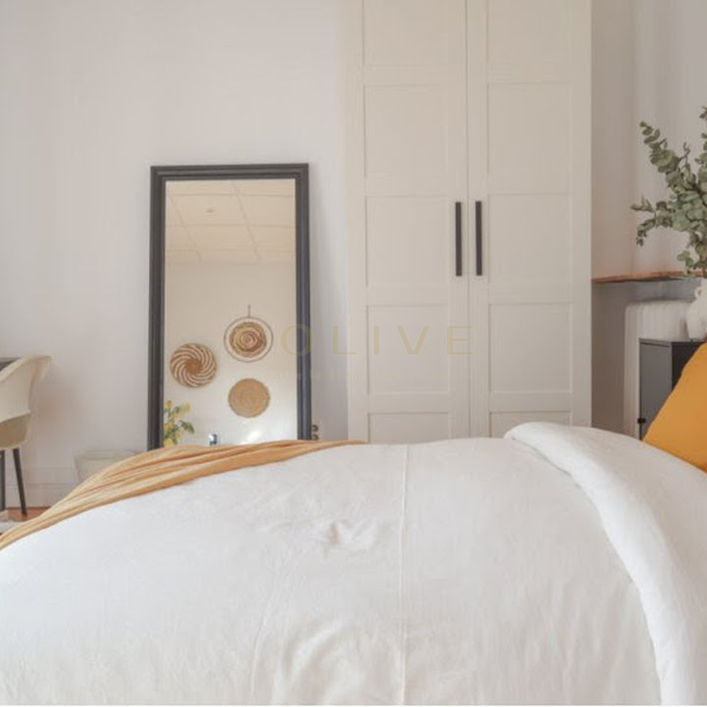 G41-5R2-Salamanca-Goya 41-6426