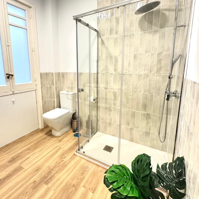 S81-1-IZQR4-Salamanca-Serrano-10659