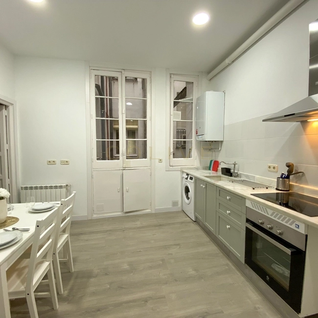 PSBR2-Centro-Plaza Santa Barbara-8671