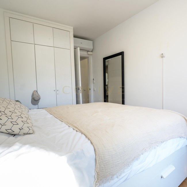 SEG21R5-Centro-Segovia-10572