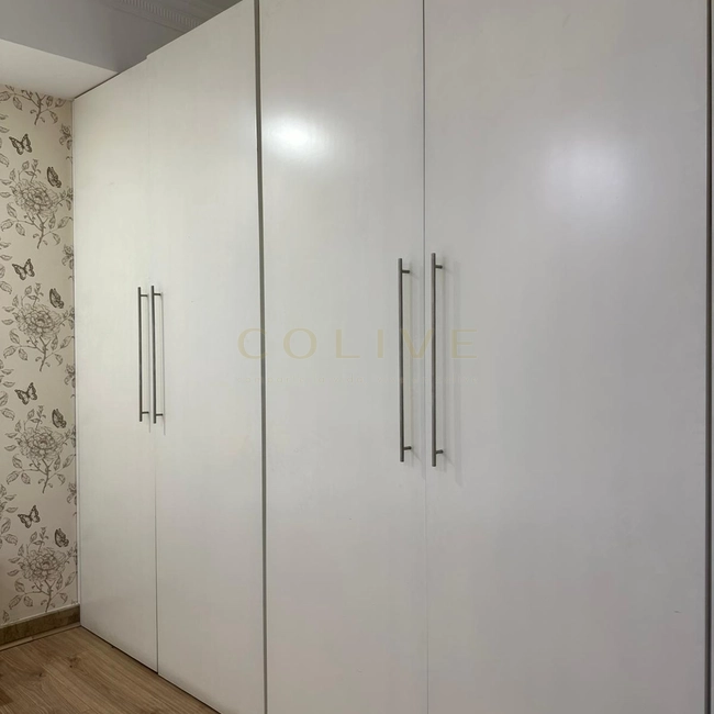 AY48R4-Salamanca-Ayala-11386