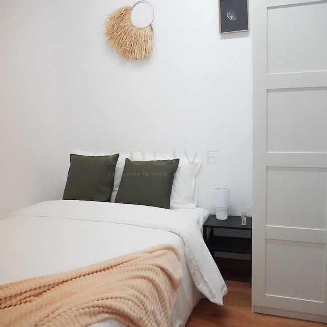 G41-5R4-Salamanca-Goya 41-11058