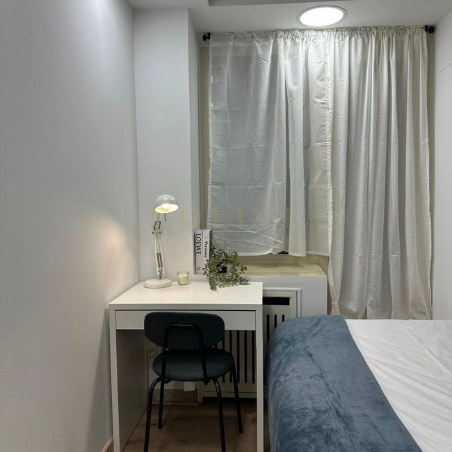 AY48R3-Salamanca-Ayala-11372