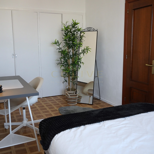 VDAR4-Fuencarral-El Pardo-Virgen de Aránzazu-10915