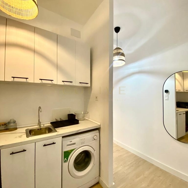 RLLR5-Centro-Redondilla-7478