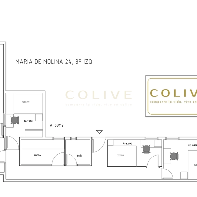 MM24R1-Salamanca-Maria de Molina-10999