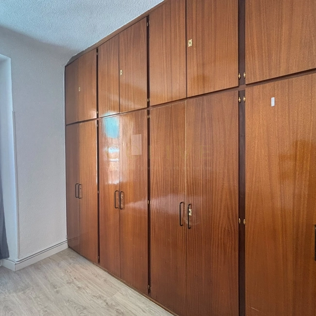 V4R2-Centro-de la Villa-11752