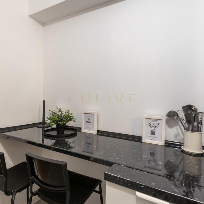 GEB83R3-Chamberí-Guzmán el Bueno-9879