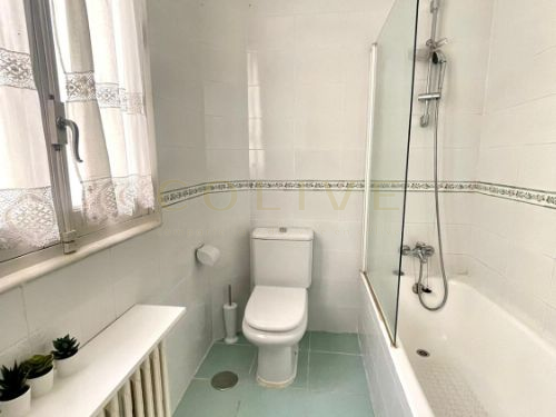 G85R4-Salamanca-Goya 85-8829